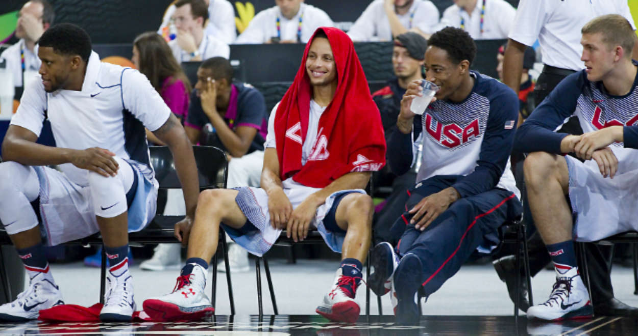 What Real Estate Investors Can Learn From Under Armour Signing Stephen Curry Away From Nike steph-curry-under-armour