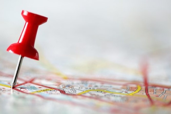 How to Gauge Mobile Home Buying Competition in Your Local Market know-submarkets