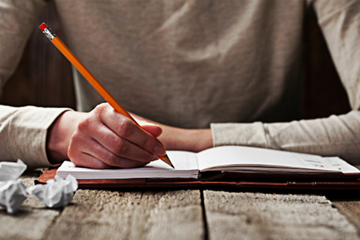 Dear New Landlords: 7 Things an Experienced Landlord Would Like You to Know dear-new-landlords
