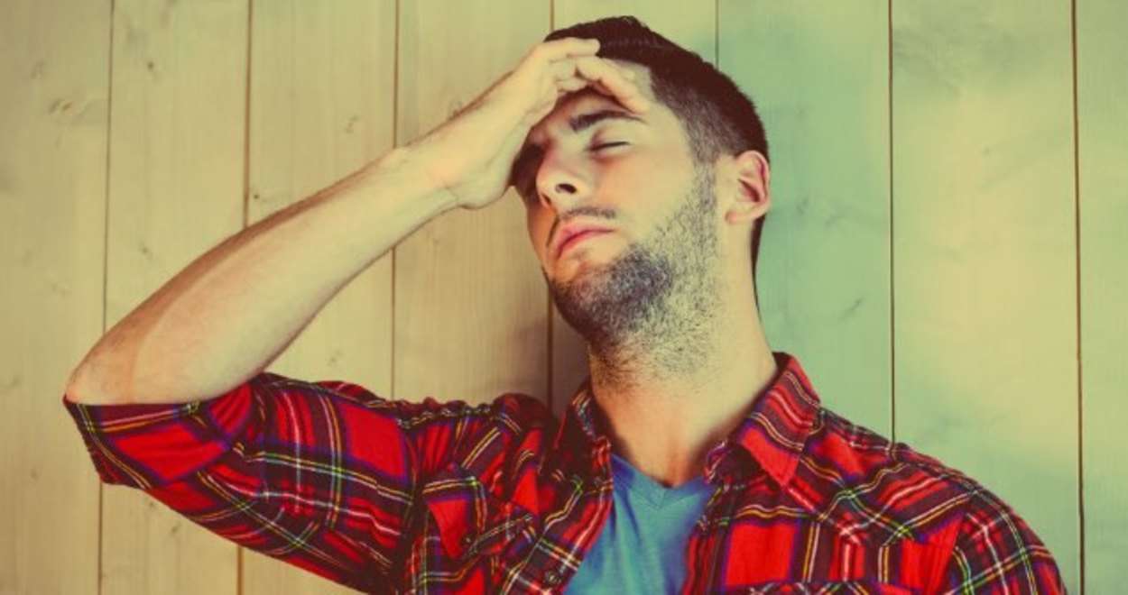 3 Underlying Issues That Keep Newbies From Investing Success (& How to Conquer Them) newbie-issues