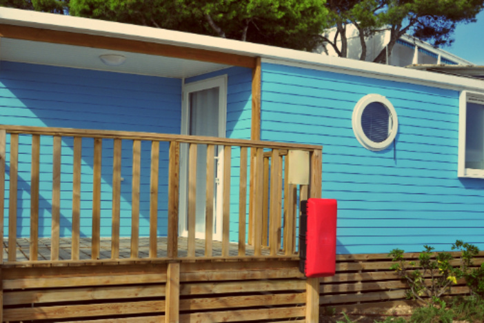 5 Common Mistakes Mobile Home Sellers Make mobile-home-mistakes