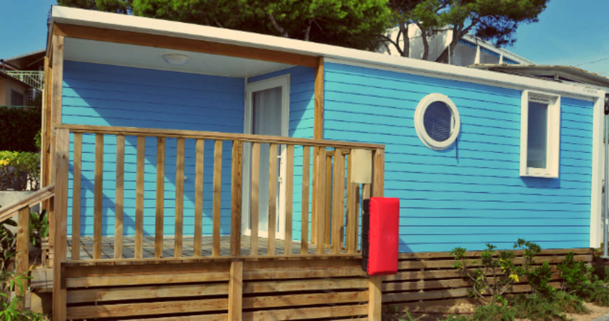 5 Common Mistakes Mobile Home Sellers Make mobile-home-mistakes