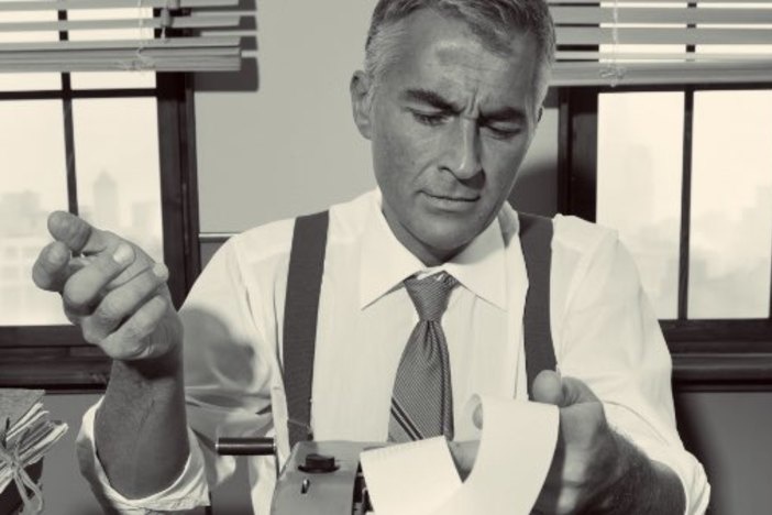 Investors: Think It’s OK to Skimp on CapEx? Here’s Why That Could Cost You BIG. capex-importance