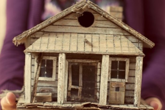 Why Subpar Rehabs by Real Estate Investors Create a Losing Situation for Everyone subpar-rehabs