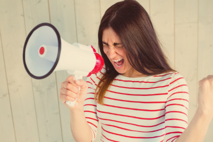 4 Hassles You Can Expect to Hate When Owning Residential Rental Properties real-estate-frustrations