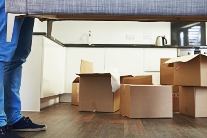 What Moving Out of State is Teaching Me About Remotely Managing Rentals moving-out-of-state