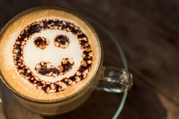 What Real Estate Investors Can Learn from Dutch Bros. Coffee’s Policy Against Pessimism positivity-real-estate