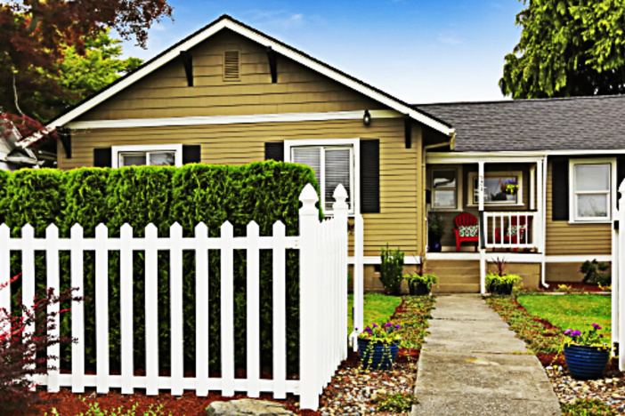 Subject To Real Estate: Why Investors Should Add This Tool to Their Arsenals subject-to-mortgage