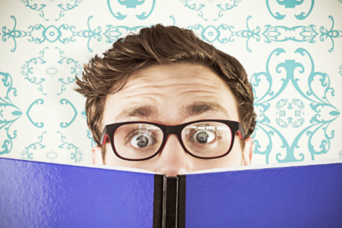 What Investors Can Learn From William Nickerson Turning $1,000 Into a Million (in His Spare Time) tax-strategy-myths