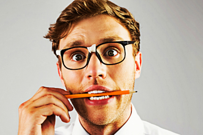 Investors: Yes, You DO Need an Ample Amount of Reserves. Here’s Why. no-money-down-dangers