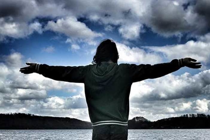 At Age 26, I’m on the Brink of Financial Freedom: Here’s How I Did It
