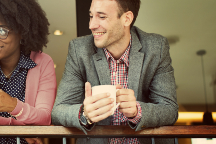 8 Secrets to Structuring an Efficient Real Estate Partnership partnership-trust