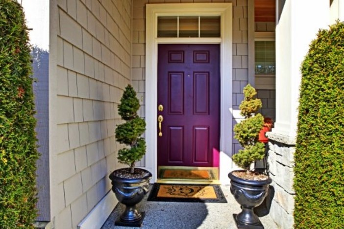 The One Piece of Advice You NEED to Read Before Buying a Turnkey Property turnkey-stigmas