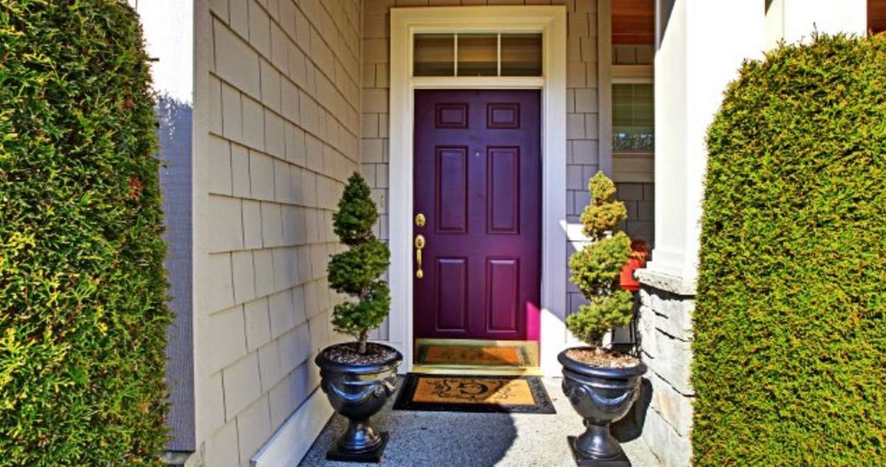 The One Piece of Advice You NEED to Read Before Buying a Turnkey Property turnkey-stigmas