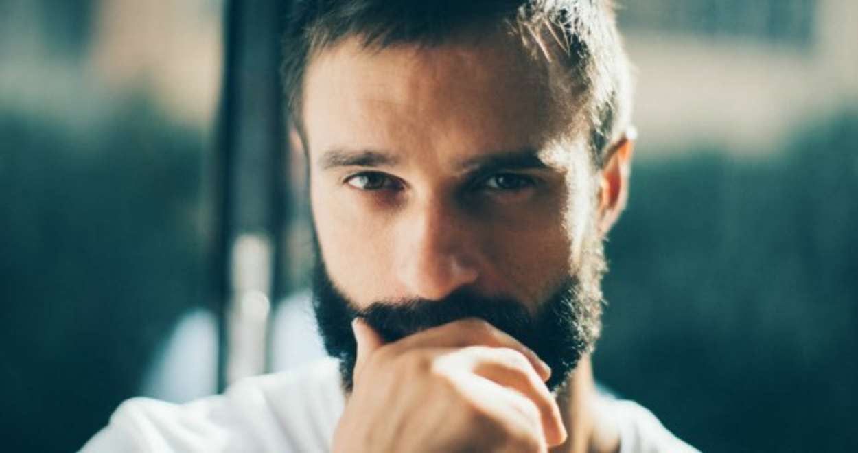 The Notorious 9-5 Job: Should You Kick It to the Curb or Reinvent It? no-money-down-good-idea