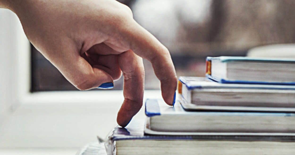The Achievable 8-Step Process to Land Your Very First Multifamily Deal step-by-step-multifamily