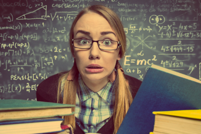 This Deal Analysis Proves the (Disappointing) Truth About the 2% Rule twopercent-rule-problem