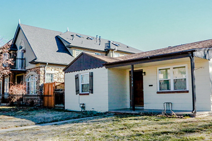 How to Know When It’s Wise to Place Your Rentals in a C or S-Corporation