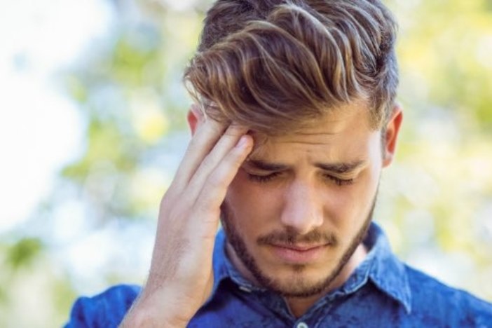5 Common Mistakes Used Mobile Home Buyers Commit investor-mistakes