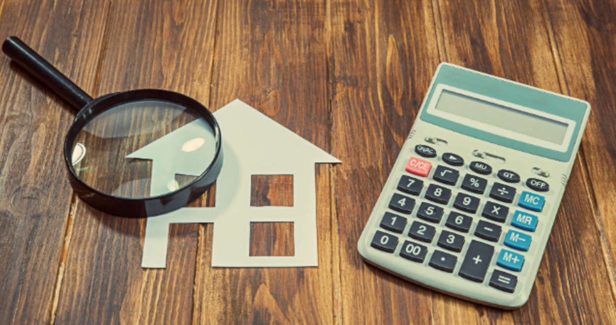 Home Appraisal Cost: How Much Should You Expect to Pay? home-appraisal-cost