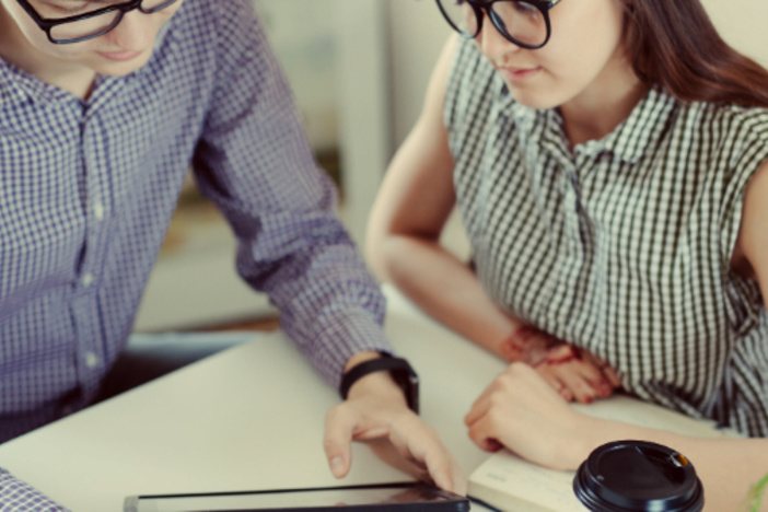 Here’s How I Found My Real Estate Mentor (& How You Can, Too) find-a-mentor