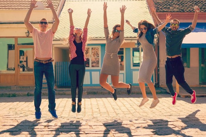 20 Must-Have Team Members for Real Estate Investing Newbies newbie-team-members