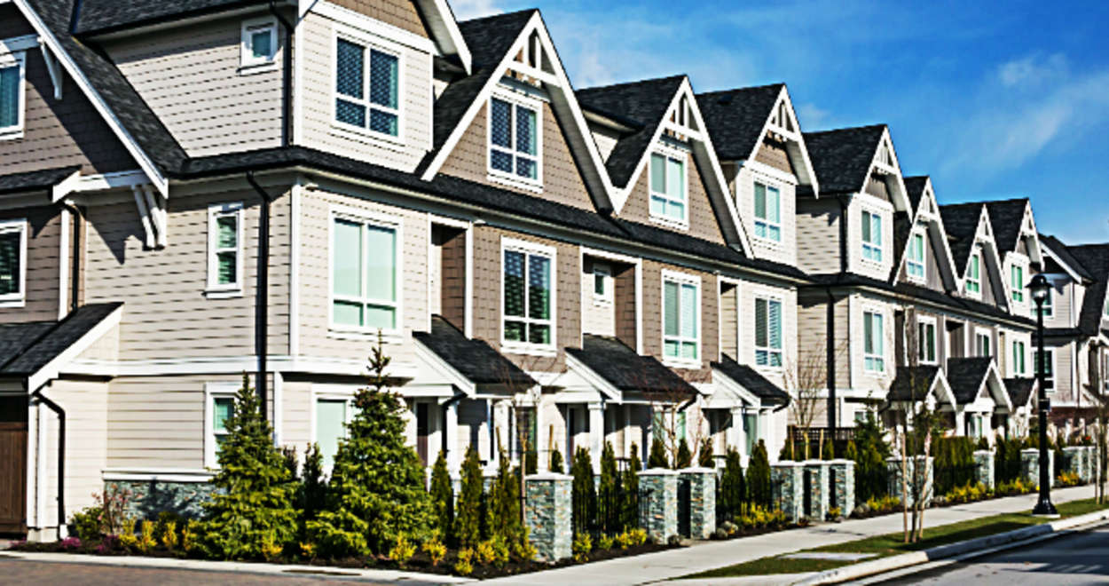 How We Purchased a Portfolio of 41 Properties: From Vetting the Deal to Closing funding-real-estate