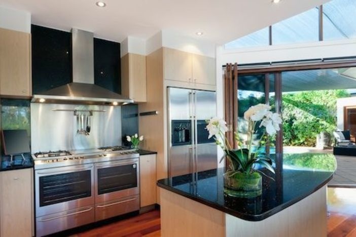 4 Tips To Help You Flip Houses Like A Pro 4 House Flipping Tips