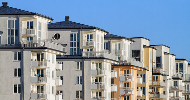 What is Real Estate Syndication – Really? What is Real Estate Syndication