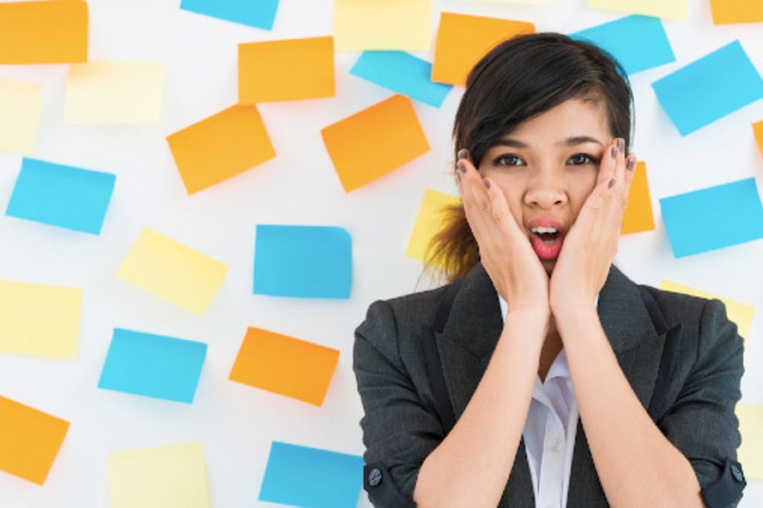 18 Minutes: Find Your Focus, Master Distraction and Get The Right Things Done (Book Review) "18 Minutes" Book Review