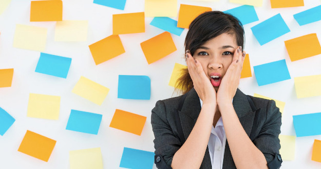 18 Minutes: Find Your Focus, Master Distraction and Get The Right Things Done (Book Review) "18 Minutes" Book Review