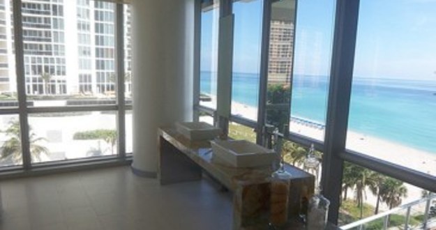 NO, Condos STILL Aren’t Good Real Estate Investments!! luxury condo