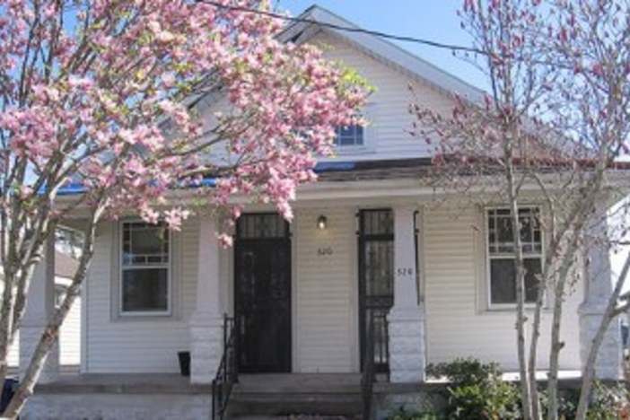 The Lazy Man’s Way to Flip Houses: Your Key Flipping Team house flipping team
