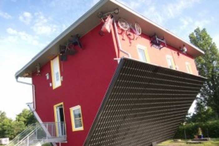 Six House Flipping Tips