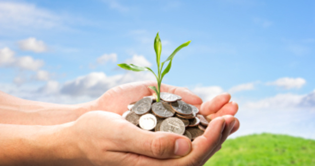 Raising Private Money – Debt or Equity Partners how to raise private money