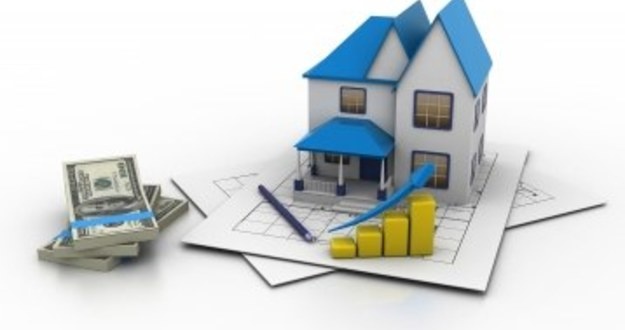 Building the Ideal Real Estate Investor’s Buyer’s List buyer's list