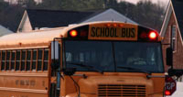Do Schools Really Affect Property Values?