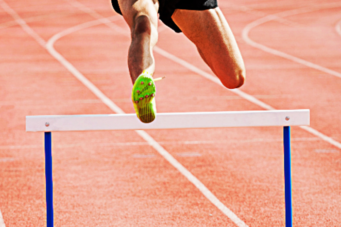 How to Overcome the 10 Biggest Obstacles Between You & Your First Deal newbie-obstacles