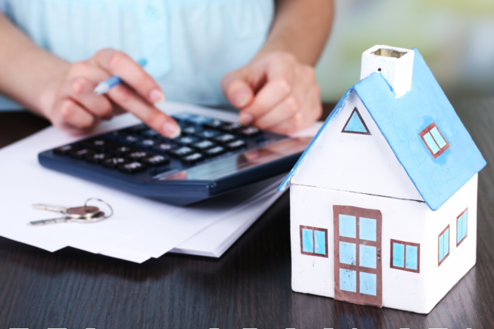 The Right Way to Raise Your Tenants’ Rent (Plus: Sample Rent Increase Notice) calculating-rent
