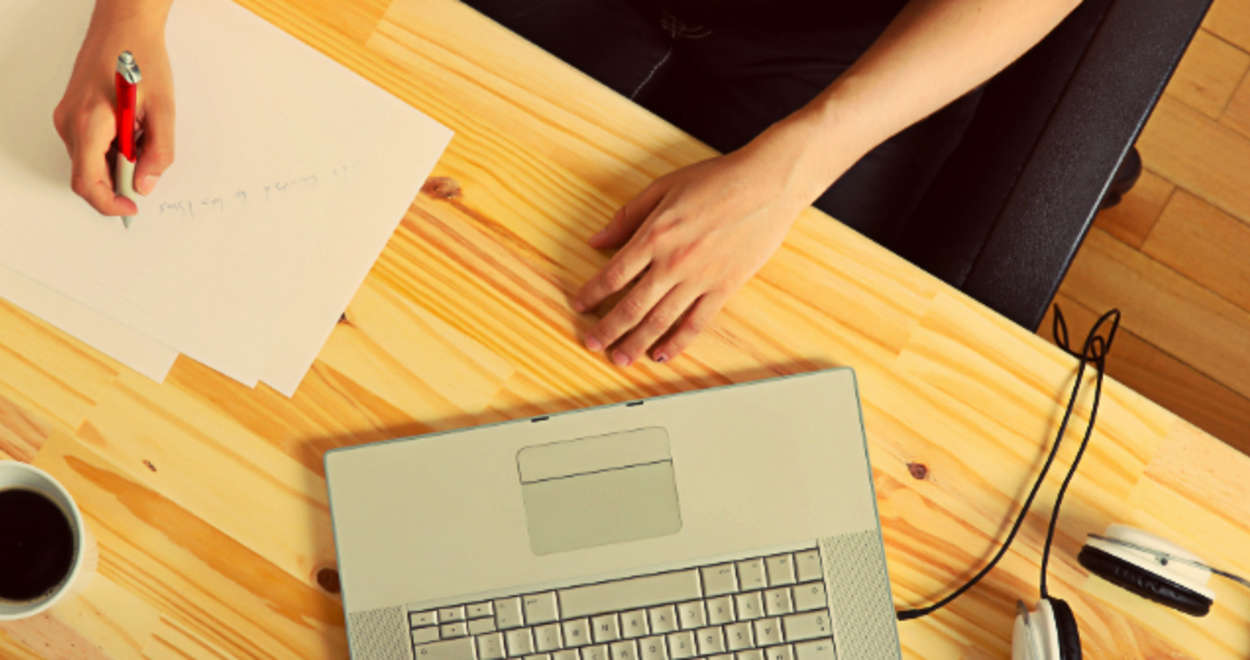 5 Areas to Study to Know if You Bought a Good Real Estate Note Deal good-real-estate-note-deal
