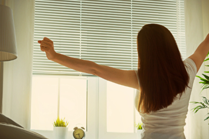 10 Simple, Everyday Things You MUST Do to Be a Successful Entrepreneur success-habits