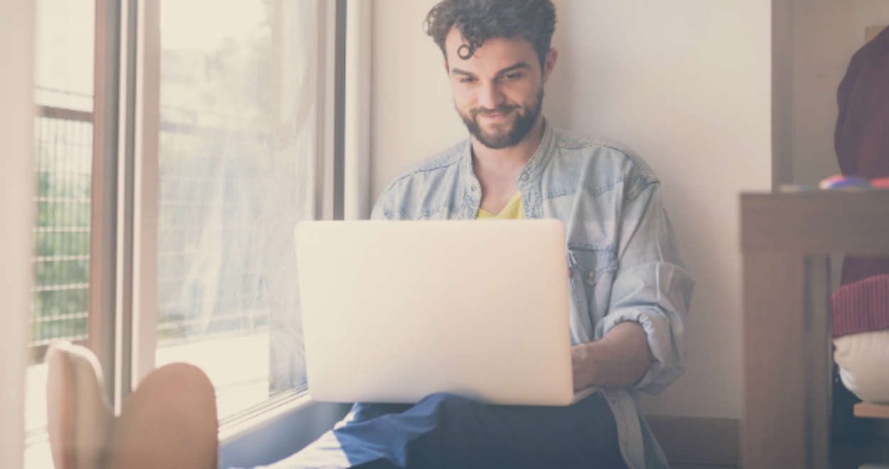 5 Habits and Methods to Supercharge Your Productivity increase-productivity