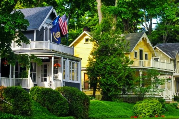 3 Keys to Sustainably Scaling Your Real Estate Portfolio scaling-rentals