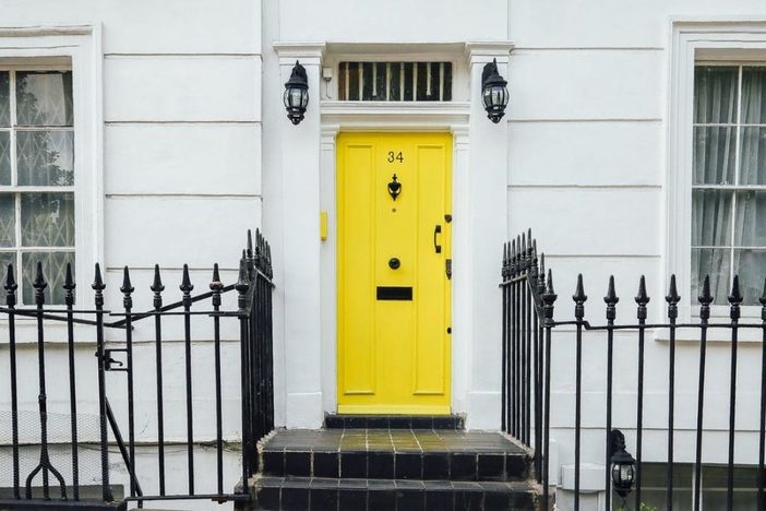 The Comprehensive Guide for Financing Your Very First Real Estate Deal finance-first-deal