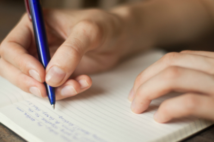 An Open Letter to the Struggling Wannabe Real Estate Investor newbie-letter