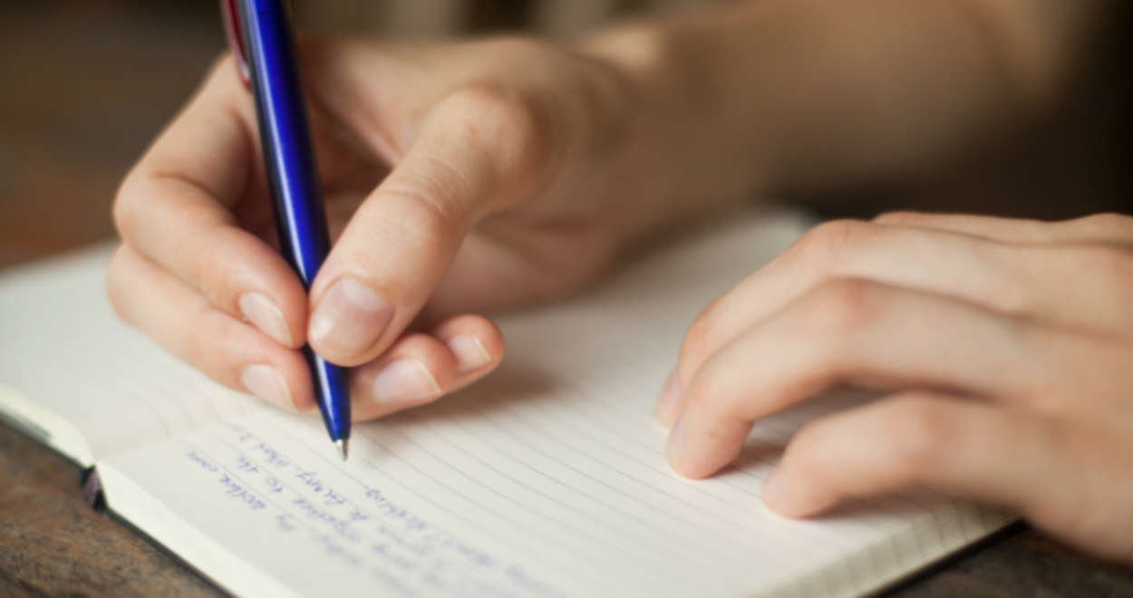An Open Letter to the Struggling Wannabe Real Estate Investor newbie-letter