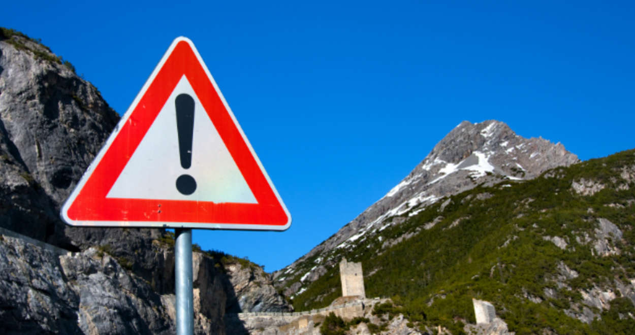 10 Rental Property Red Flags You Should Never Ignore rental-red-flags