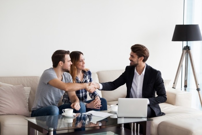 How to Spot a Great—Not Just Good—Property Manager (with Video!)