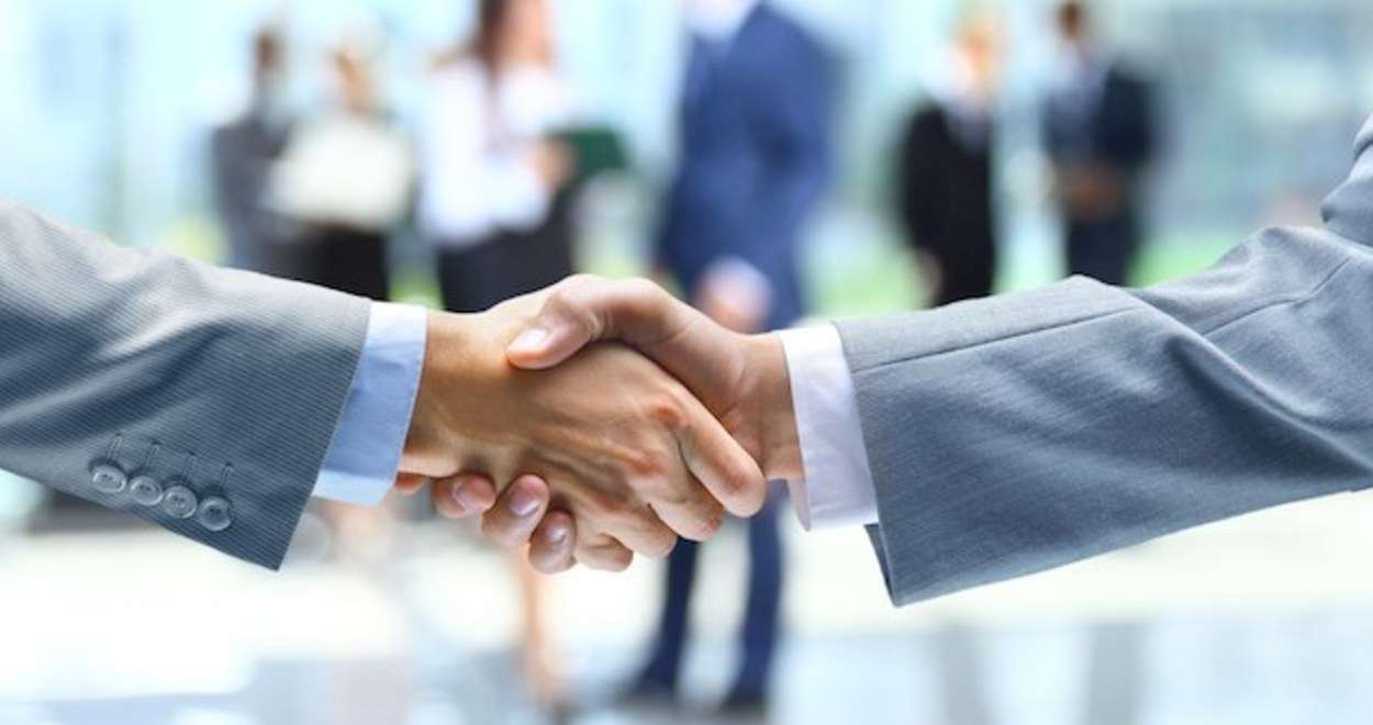5 Strategies to Cater to Spanish-Speaking Sellers (When You Only Speak English) wholesale-land-deals