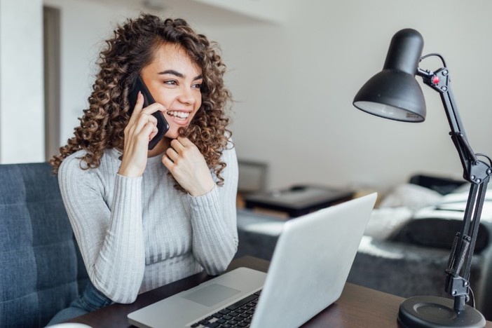 4 Ways to Generate New Wholesaling Leads That Actually Work